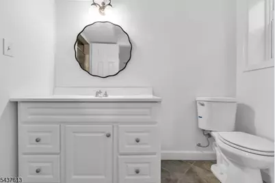 23 Colonial Dr, Bayonne, NJ 07002 - Photo 41