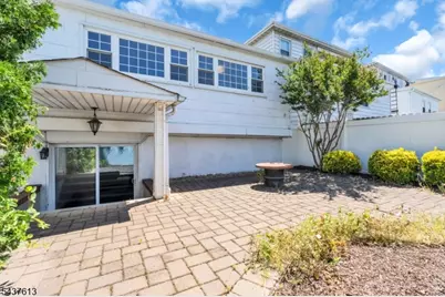 23 Colonial Dr, Bayonne, NJ 07002 - Photo 47