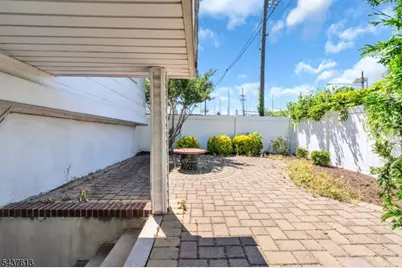 23 Colonial Dr, Bayonne, NJ 07002 - Photo 49