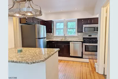 836 River Rd, Hillsborough Township, NJ 08844 - Photo 3