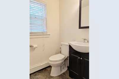 836 River Rd, Hillsborough Township, NJ 08844 - Photo 9