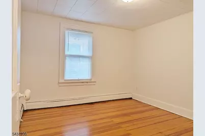 836 River Rd, Hillsborough Township, NJ 08844 - Photo 11