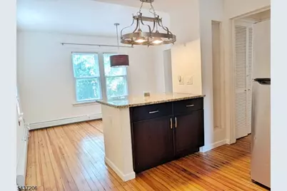 836 River Rd, Hillsborough Township, NJ 08844 - Photo 5