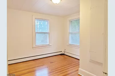 836 River Rd, Hillsborough Township, NJ 08844 - Photo 15
