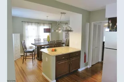 836 River Rd, Hillsborough Township, NJ 08844 - Photo 3