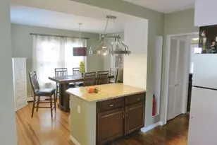 836 River Rd, Hillsborough Township, NJ 08844 - Photo 3