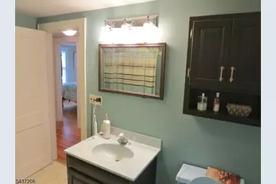 836 River Rd, Hillsborough Township, NJ 08844 - Photo 5