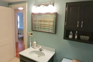 836 River Rd, Hillsborough Township, NJ 08844 - Photo 5