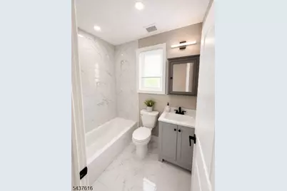 322 N 10th St, Newark, NJ 07107 - Photo 5