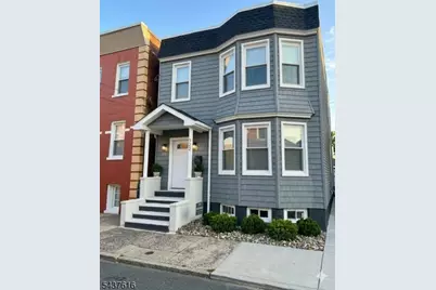 322 N 10th St, Newark, NJ 07107 - Photo 1
