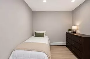 322 N 10th St, Newark, NJ 07107 - Photo 5
