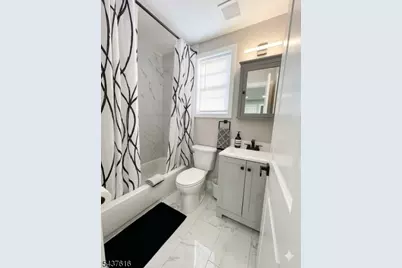 322 N 10th St, Newark, NJ 07107 - Photo 7