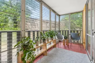 530 Valley Road C00, Montclair, NJ 07043 - Photo 7