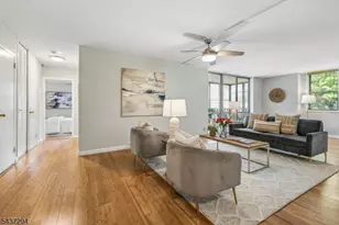 530 Valley Road C00, Montclair, NJ 07043 - Photo 1