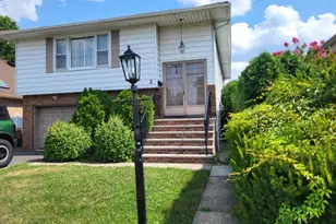 2 Gilbert Ave, Elmwood Park, NJ 07407 - Photo 1