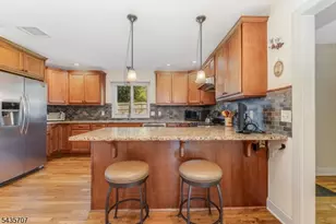5 Marudy Dr, Clinton, NJ 08809 - Photo 19