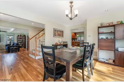 5 Marudy Dr, Clinton, NJ 08809 - Photo 13