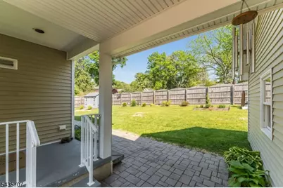 5 Marudy Dr, Clinton, NJ 08809 - Photo 5