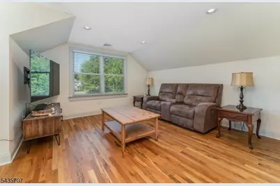 5 Marudy Dr, Clinton, NJ 08809 - Photo 29