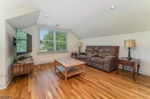 5 Marudy Dr, Clinton, NJ 08809 - Photo 29