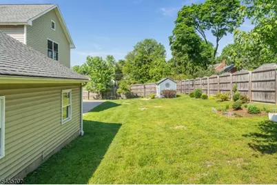 5 Marudy Dr, Clinton, NJ 08809 - Photo 33