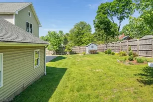 5 Marudy Dr, Clinton, NJ 08809 - Photo 33