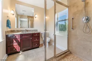 5 Marudy Dr, Clinton, NJ 08809 - Photo 25