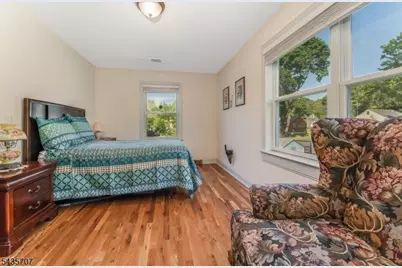 5 Marudy Dr, Clinton, NJ 08809 - Photo 27