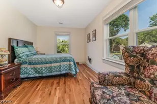 5 Marudy Dr, Clinton, NJ 08809 - Photo 27