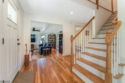 5 Marudy Dr, Clinton, NJ 08809 - Photo 7