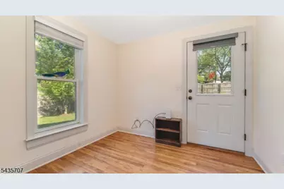 5 Marudy Dr, Clinton, NJ 08809 - Photo 11