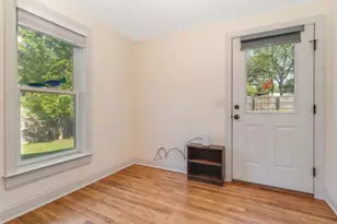 5 Marudy Dr, Clinton, NJ 08809 - Photo 11