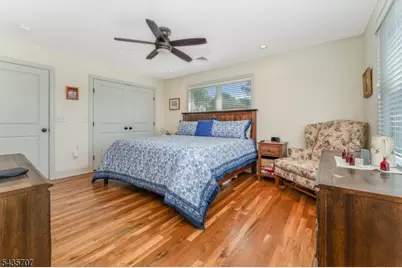 5 Marudy Dr, Clinton, NJ 08809 - Photo 23