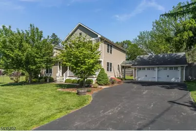 5 Marudy Dr, Clinton, NJ 08809 - Photo 3
