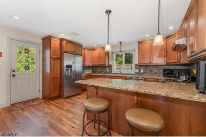 5 Marudy Dr, Clinton, NJ 08809 - Photo 17