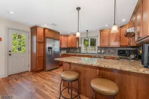5 Marudy Dr, Clinton, NJ 08809 - Photo 17