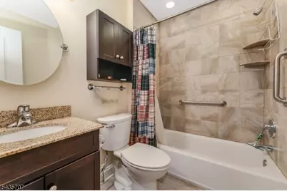 5 Marudy Dr, Clinton, NJ 08809 - Photo 31