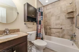 5 Marudy Dr, Clinton, NJ 08809 - Photo 31