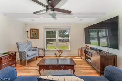 5 Marudy Dr, Clinton, NJ 08809 - Photo 9