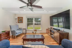 5 Marudy Dr, Clinton, NJ 08809 - Photo 9
