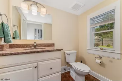 5 Marudy Dr, Clinton, NJ 08809 - Photo 21