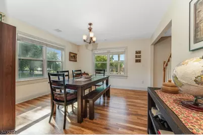 5 Marudy Dr, Clinton, NJ 08809 - Photo 15