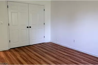 470 Valley Rd #3, Montclair, NJ 07043 - Photo 11