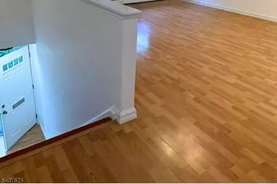 470 Valley Rd #3, Montclair, NJ 07043 - Photo 13