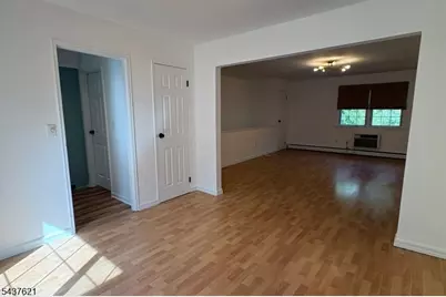 470 Valley Rd #3, Montclair, NJ 07043 - Photo 7
