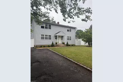 224 Westervelt Ave, North Plainfield, NJ 07060 - Photo 1