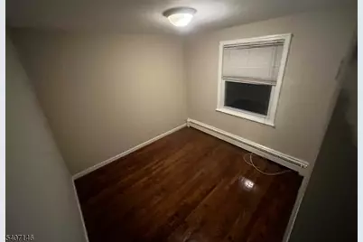 94 Summit Ave #1, North Plainfield, NJ 07060 - Photo 7