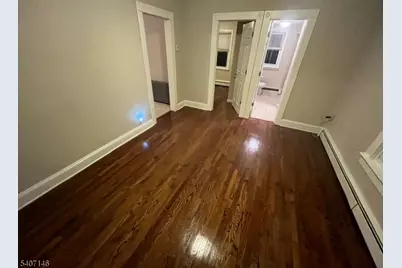 94 Summit Ave #1, North Plainfield, NJ 07060 - Photo 5