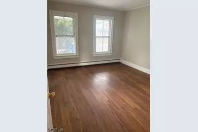 94 Summit Ave #1, North Plainfield, NJ 07060 - Photo 3