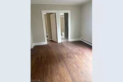 94 Summit Ave #1, North Plainfield, NJ 07060 - Photo 1